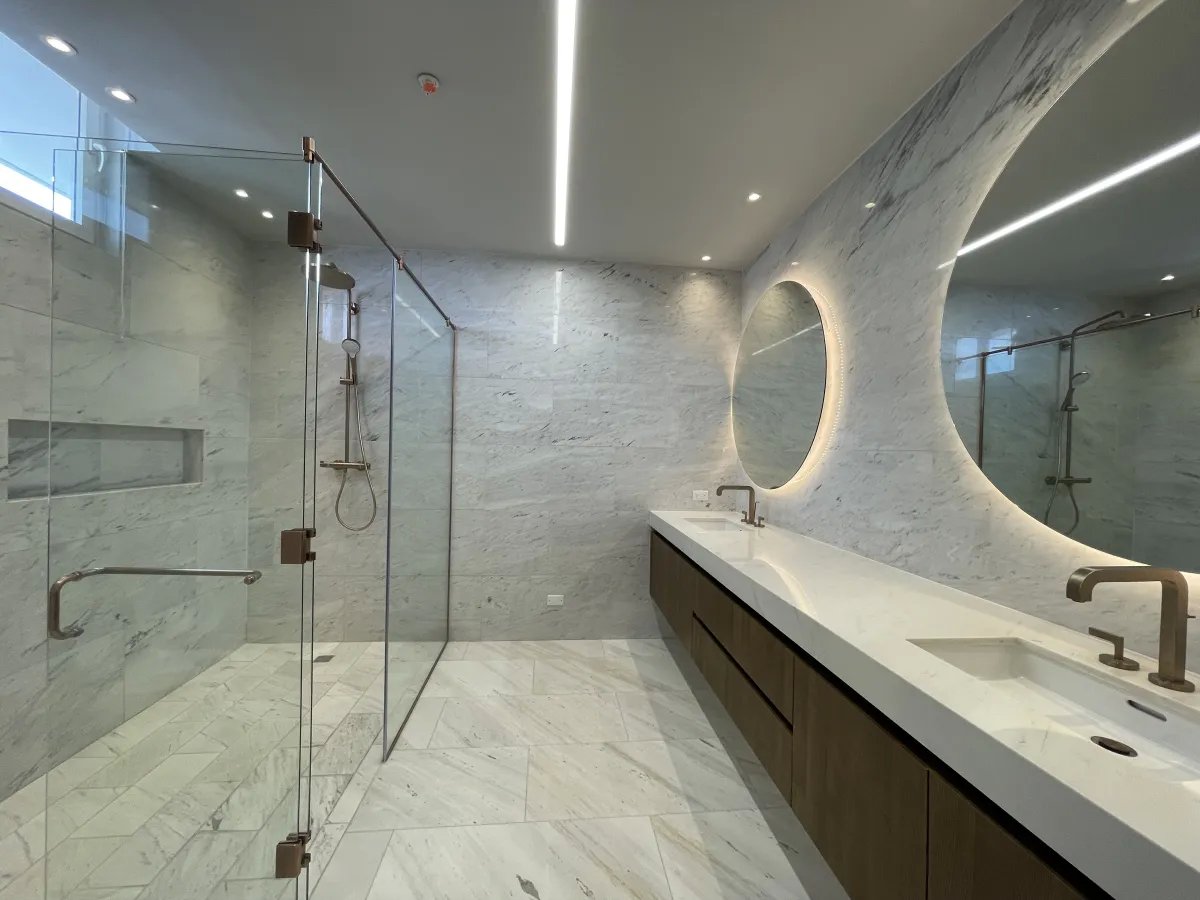 Alquiler de apartamento amoblado en the towers | paitilla