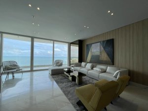 142467 - Punta paitilla - properties - ph aventura tower