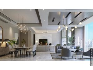 142470 - Santa maria - properties - ph arifa