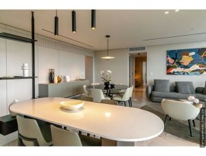 142471 - Santa maria - properties - ph arifa