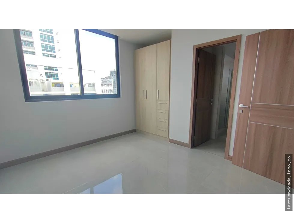 Se vende penthouse en prestige bella vista