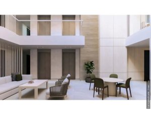 142473 - Bella vista - properties - 101 office tower