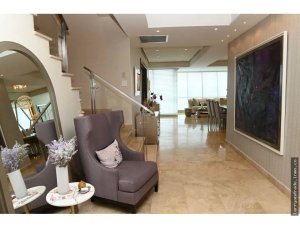 142475 - Costa del este - apartments - ph marea