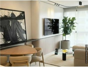 142478 - Coco del mar - properties - ph bahia del golf