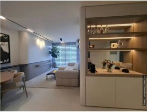 142479 - Coco del mar - properties - ph bahia del golf