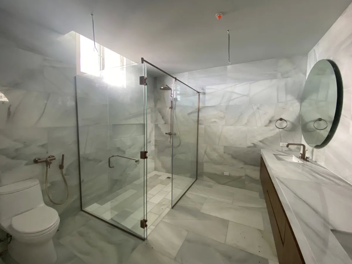 Alquiler de apartamento en the towers | paitilla