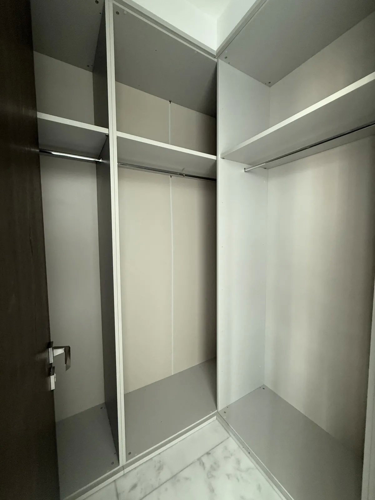 Alquiler de apartamento en sea point | punta paitilla