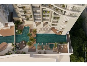 142483 - El cangrejo - properties - ph andaluz