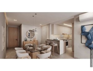 142484 - El cangrejo - properties - ph andaluz