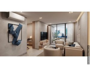 142485 - El cangrejo - properties - ph andaluz