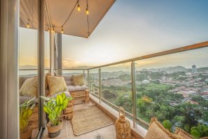 142487 - San Miguelito - commercials - ph premier plaza