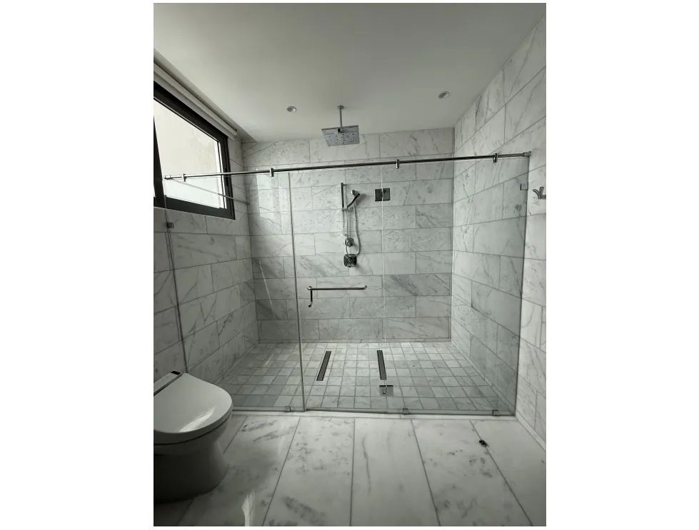 Alquiler de apartamento en sea point | punta paitilla