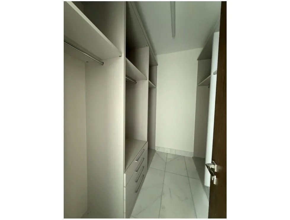 Alquiler de apartamento en sea point | punta paitilla