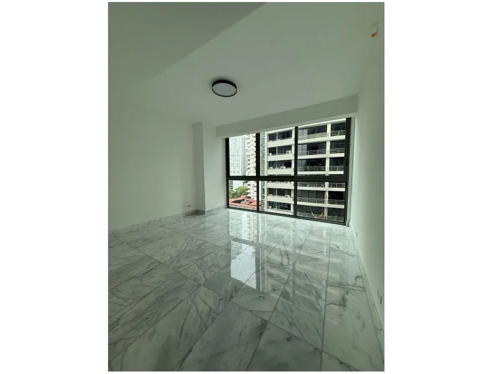 Alquiler de apartamento en sea point | punta paitilla