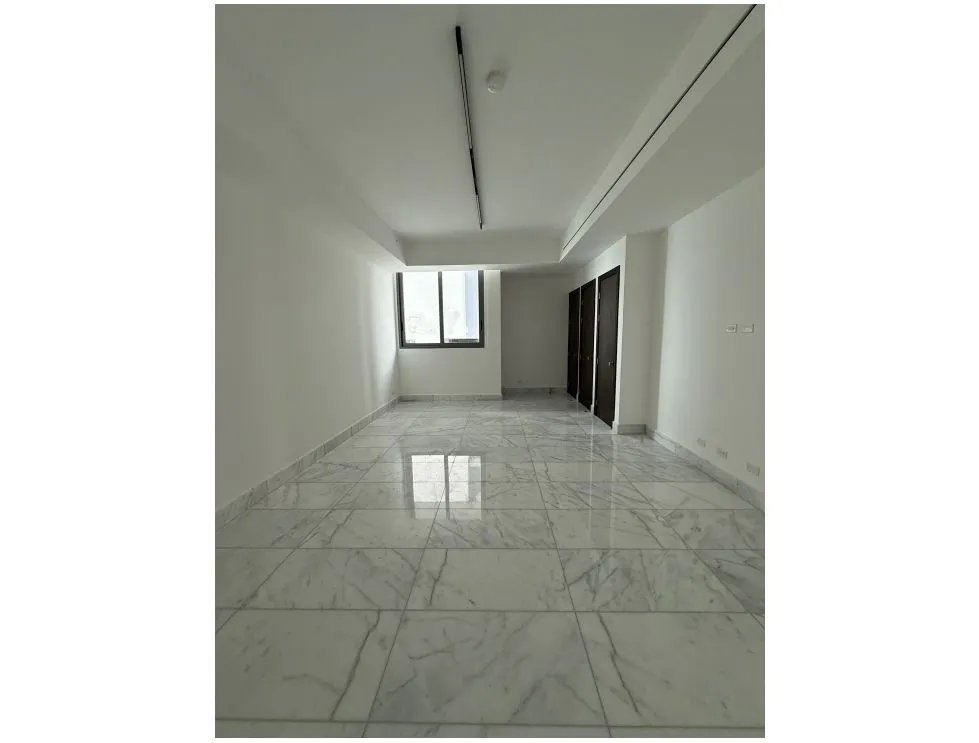 Alquiler de apartamento en sea point | punta paitilla
