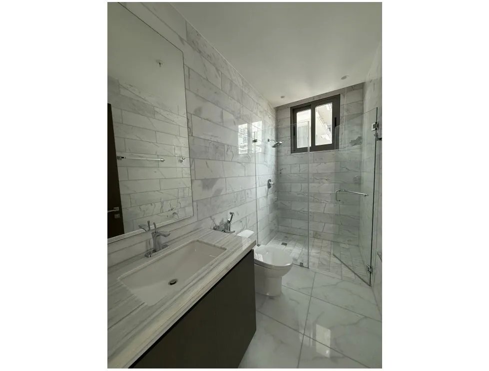 Alquiler de apartamento en sea point | punta paitilla