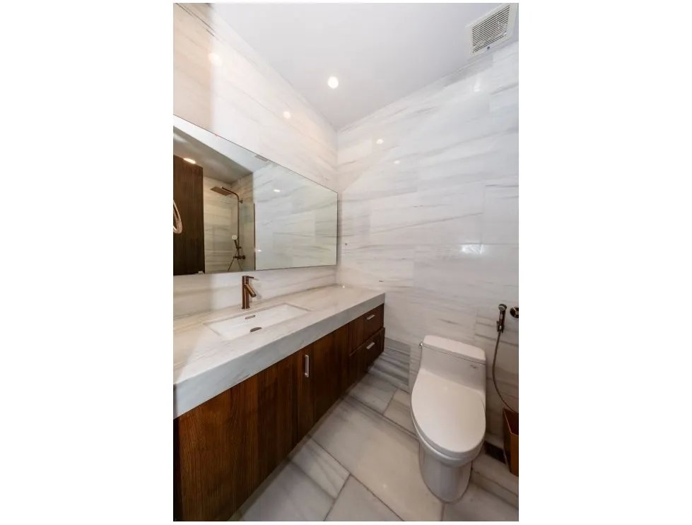Apartamento amoblado en the towers, paitilla