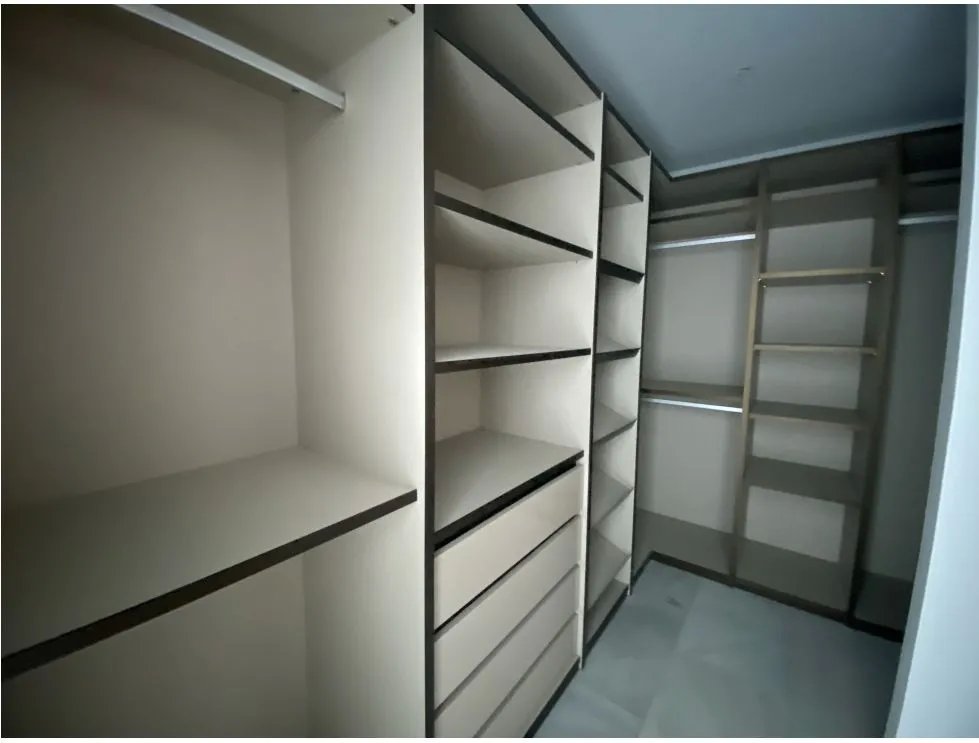 Alquiler de apartamento en the towers | paitilla