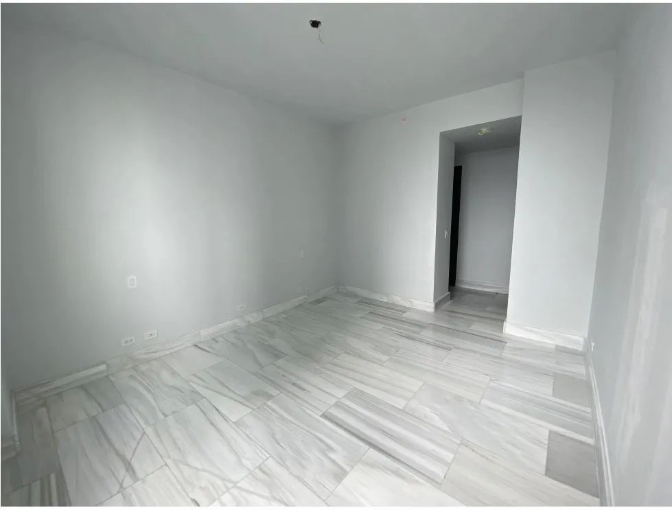 Alquiler de apartamento en the towers | paitilla