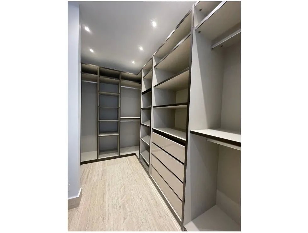 Alquiler de apartamento en the towers | paitilla
