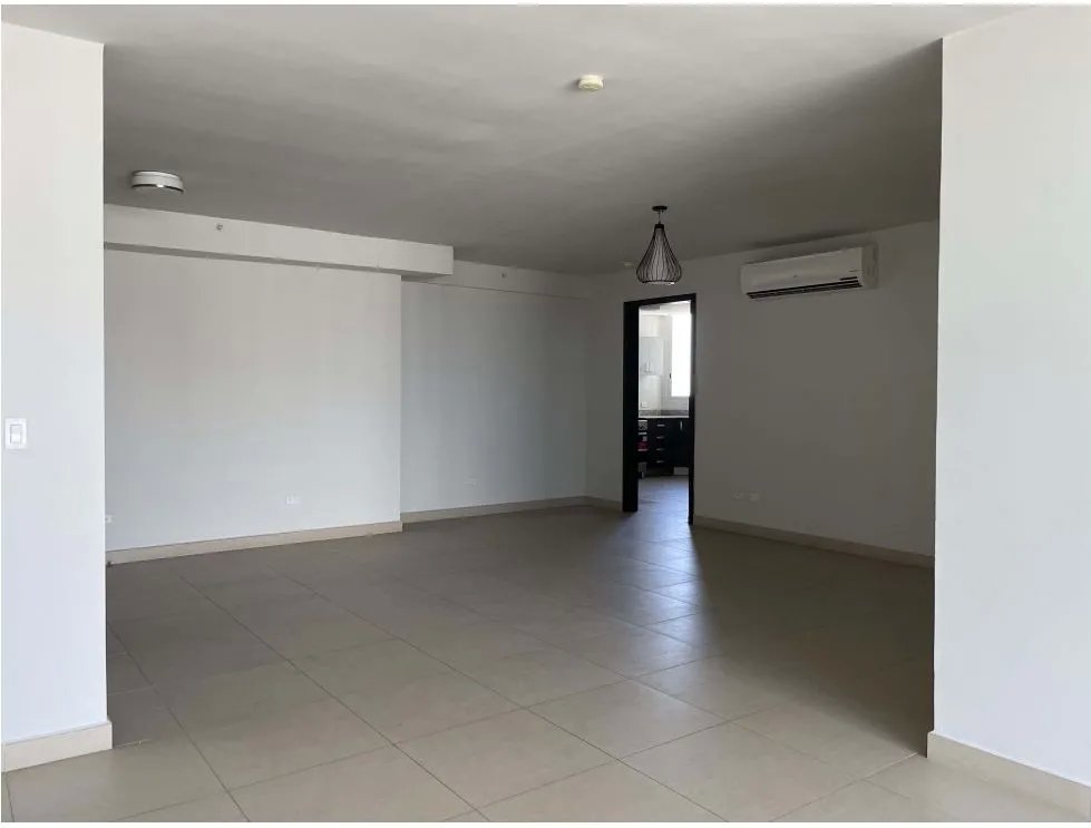 Venta de apartamento en ph country club, costa del este
