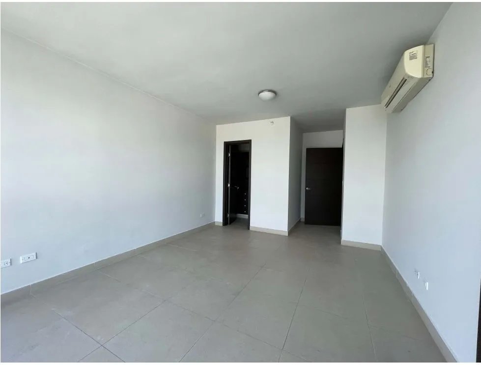 Venta de apartamento en ph country club, costa del este
