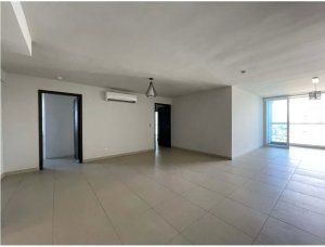 142498 - Costa del este - apartments - ph marea
