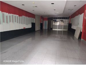 142500 - Obarrio - commercials - ph atrium