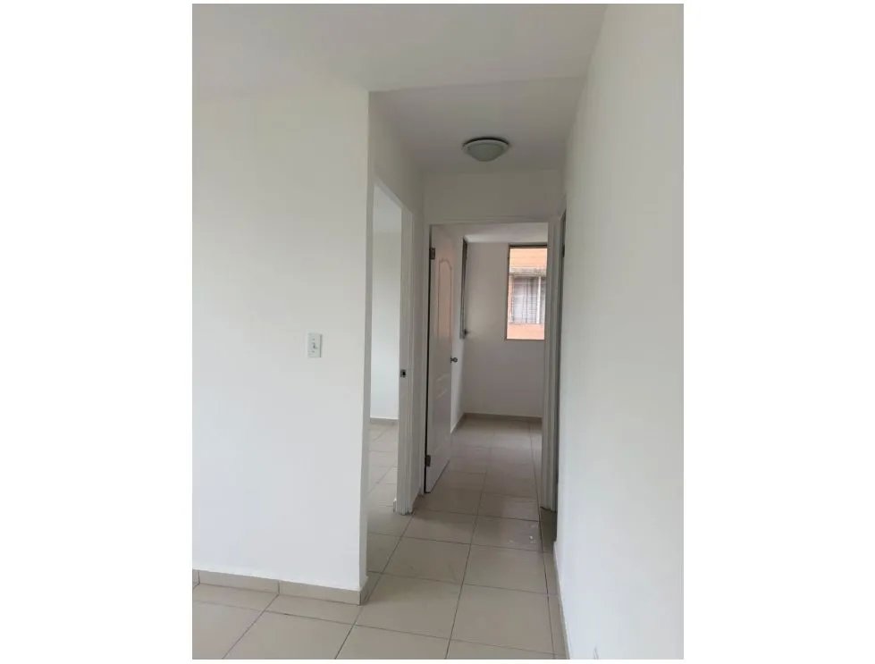 Alquiler de apartamento en ph mallorca park, los andes