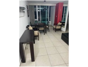 142516 - Panamá - apartments - remates judiciales