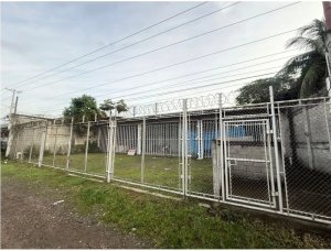 142518 - Panamá - properties - remates judiciales