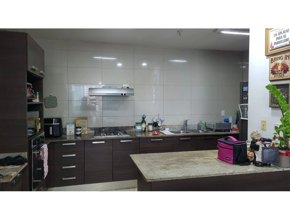 Venta/alquiler de apartamento en ph grand tower, punta pacífica
