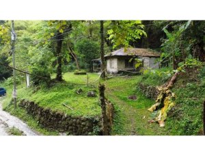 142522 - Antón - lots - hacienda mirador