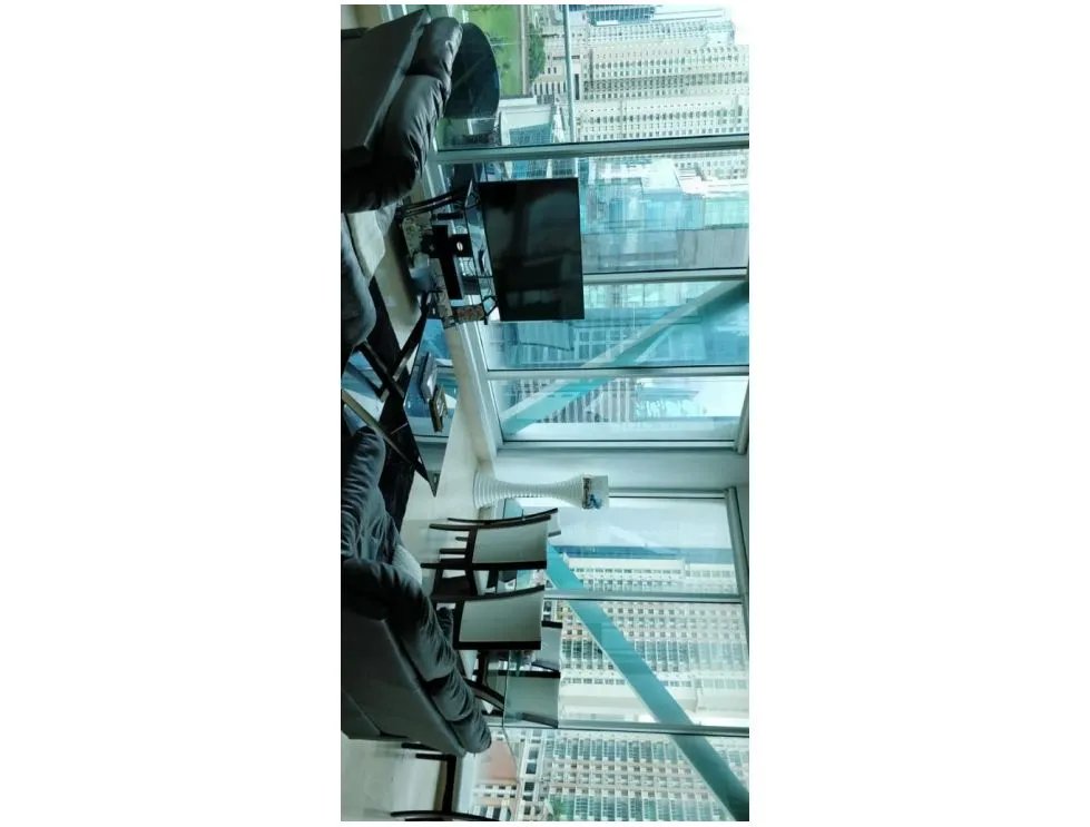 Venta de apartamento en ph loft 41, punta pacífica
