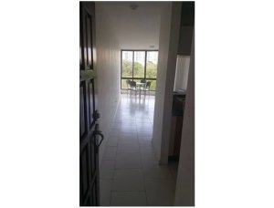 142524 - Panamá - apartments - remates judiciales
