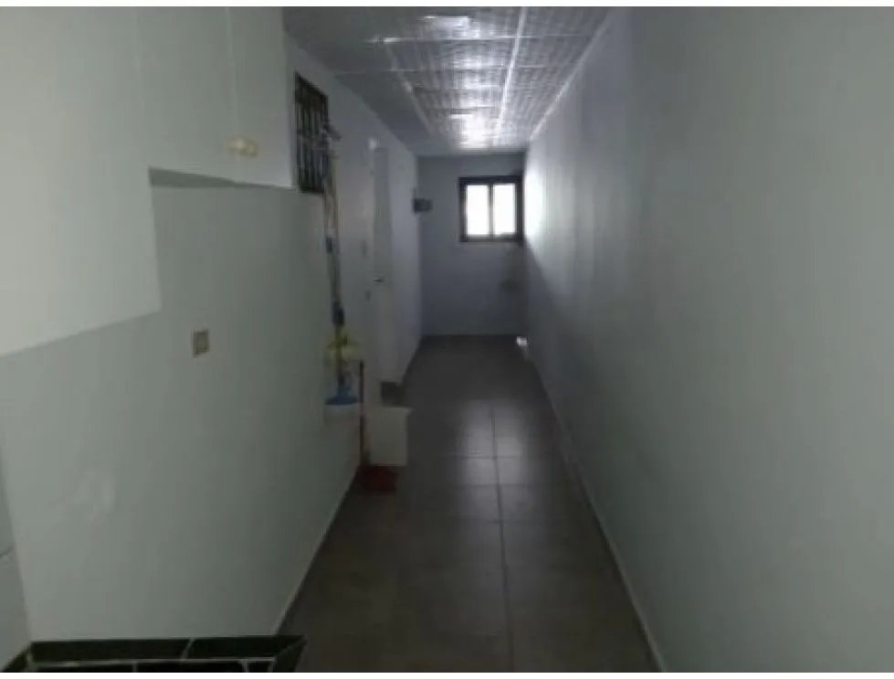 Venta de casa en juan díaz, las acacias