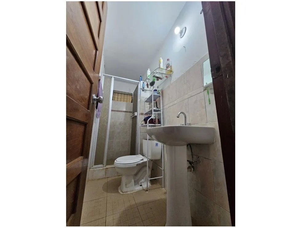 Se vende casa con amplio terreno en arraiján, panamá oeste
