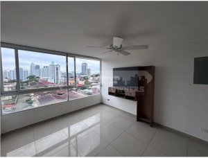 142537 - Panamá - apartments - remates judiciales