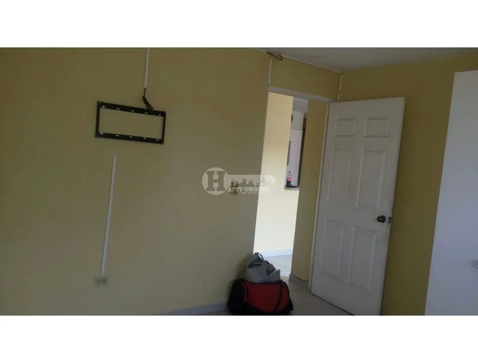 Venta de apartamento en ph girasol, juan díaz, panamá