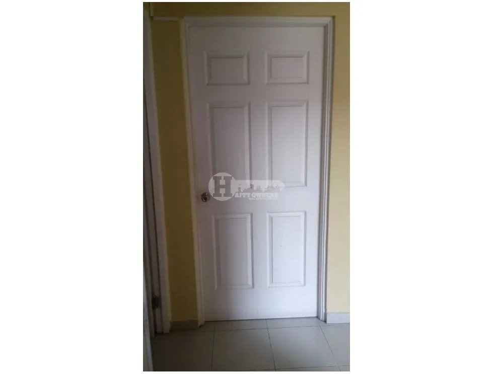 Venta de apartamento en ph girasol, juan díaz, panamá