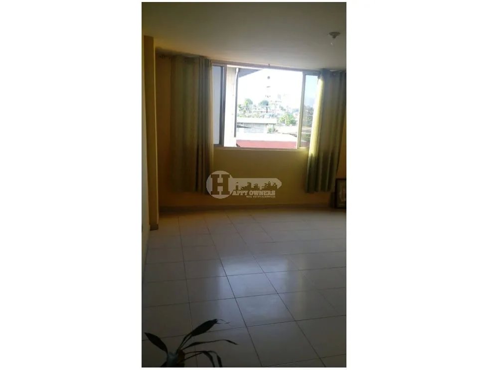 Venta de apartamento en ph girasol, juan díaz, panamá