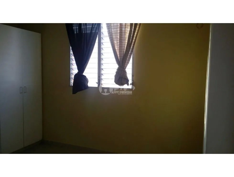 Venta de apartamento en ph girasol, juan díaz, panamá