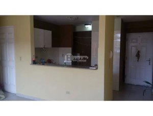 142538 - Juan diaz - houses - altos del hipodromo