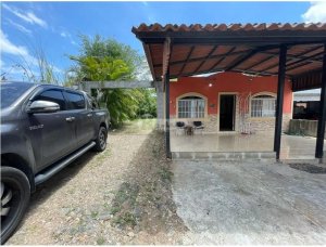142543 - Juan diaz - houses - altos del hipodromo