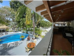 142546 - Rio hato - houses - ibiza beach residences