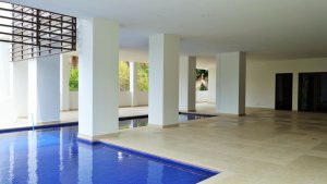 142547 - San carlos - properties - casamar