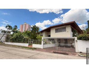 142554 - Panamá - houses - remates judiciales
