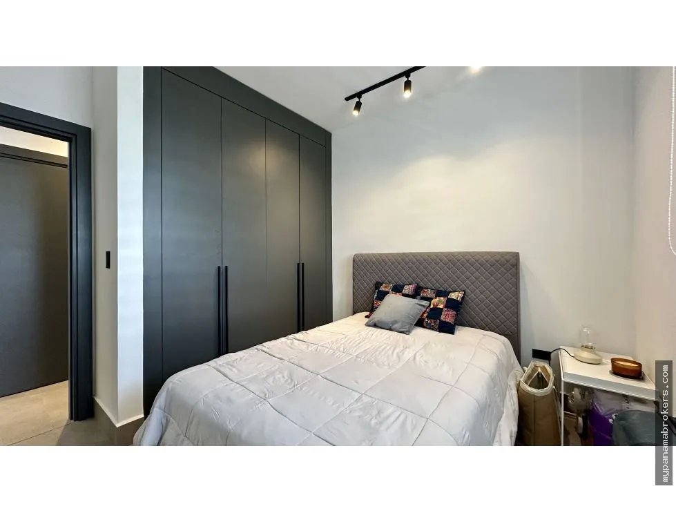 Venta de apartamento en victory sport, coco del mar, san francisco