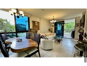 142570 - San carlos - apartments - casamar