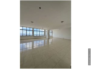 142576 - Betania - apartments - altos de bethania